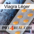 Viagra Léger 44